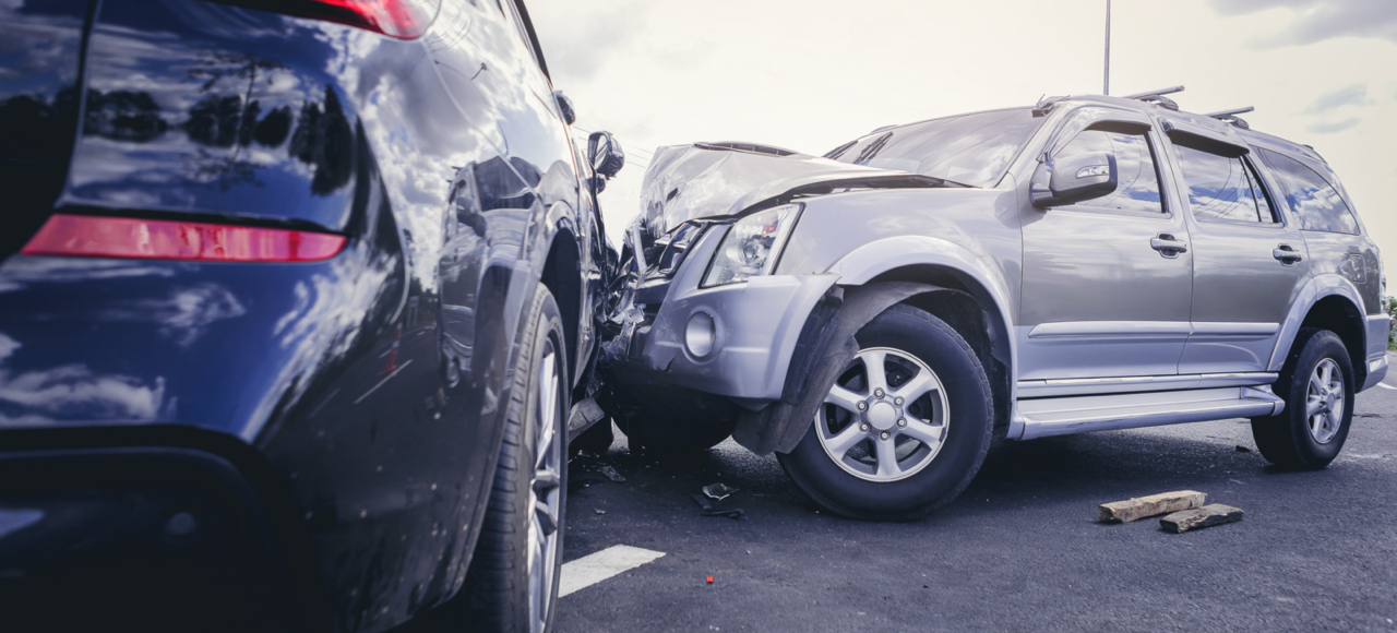 Florida Car Accident Lawyers