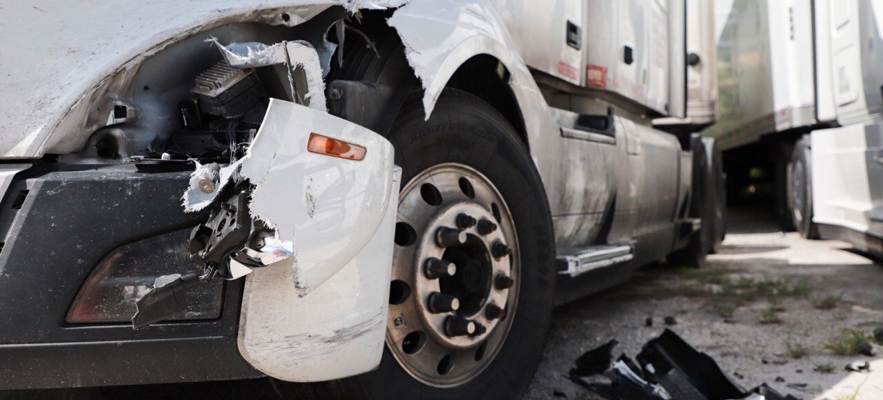 New York Truck Accident Lawyers