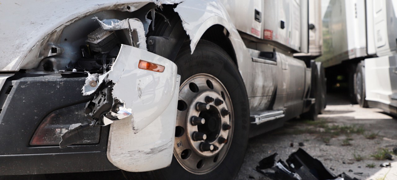 New York Truck Accident Lawyers