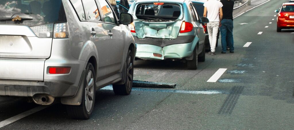 Virginia Car Accident Lawyers