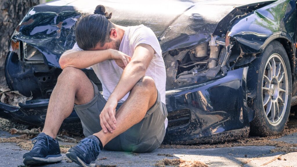 Massachusetts Car Accident Lawyers