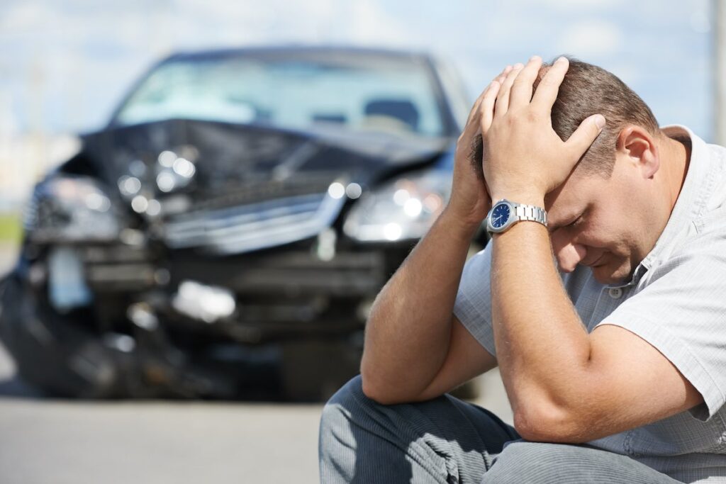 Finding Top Car Accident Attorney in San Diego